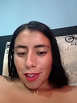 ashleymonroe4 webcam