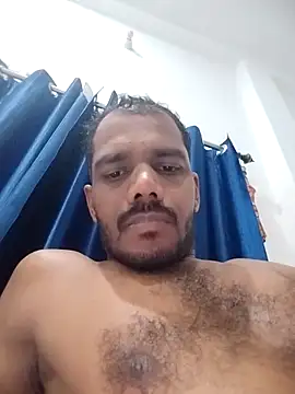 Daddyishere_19 webcam