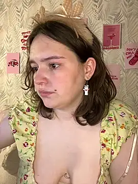 passion_melisa webcam