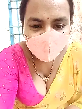 keerthy_telugu webcam