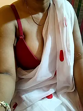 mishti_sharma20 webcam