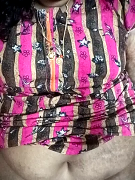 deepika-mallus webcam