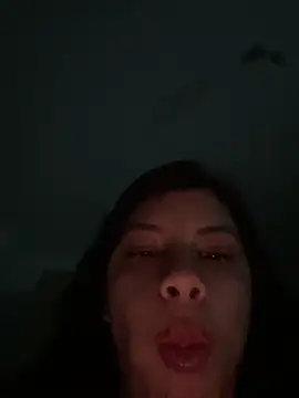 Mommyanddaddysexxy webcam