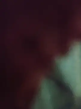 TamilAparna78 webcam