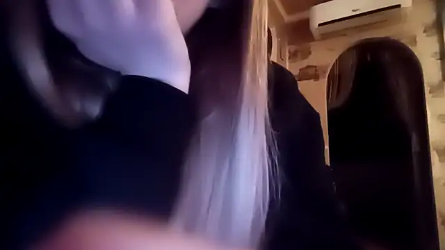 pinkpinkpinkpinkdoll webcam