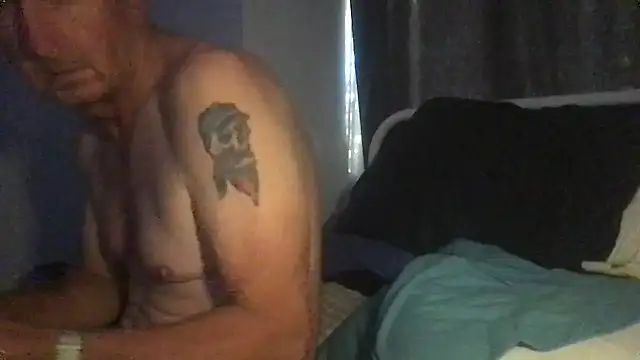 MrBombasticxxx webcam