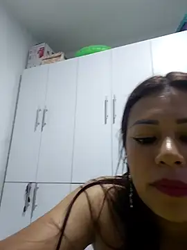 Danna_Lozano webcam