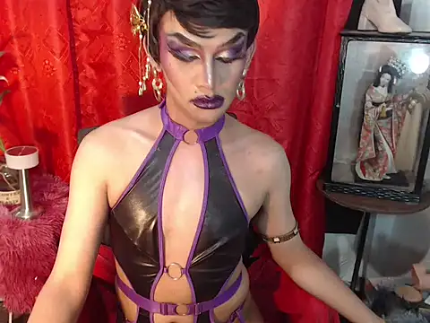 seductive_mistress07 webcam