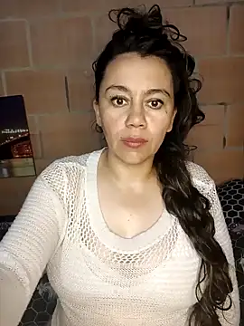 sexy-pregnant1 webcam