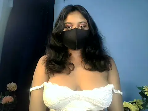 KASHISH_SINGH_ webcam