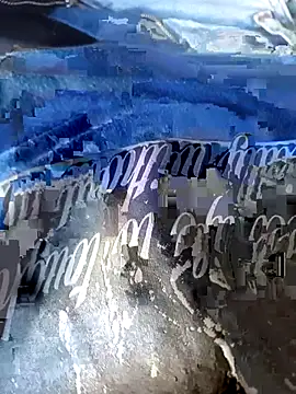 Polla-Grande_97 webcam