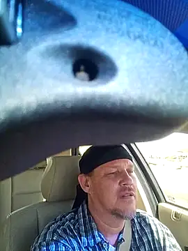 yourMasterisBored webcam