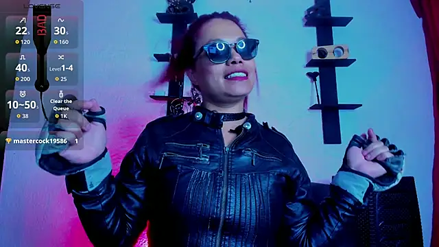 Alana_jones___ webcam