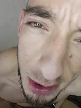 Meliodas97xxx webcam