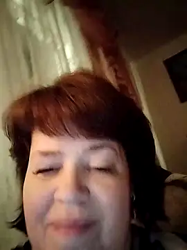 ViktoriaToytor55 webcam