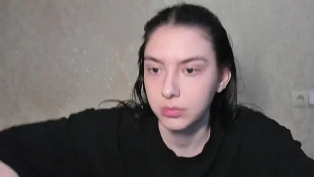 muuur_love231 webcam