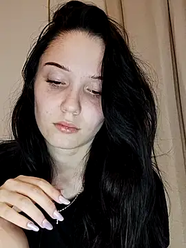 icedrosemarye webcam