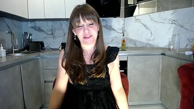 eastern_fairy_talee webcam