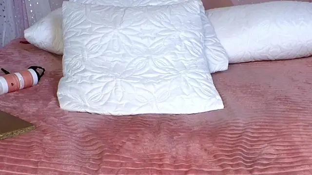 selene_moretti webcam