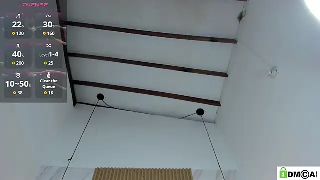 alisson_foxxy webcam