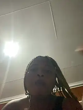 AngelicCaramelxxx webcam