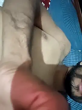 sonubirthliya2 webcam