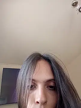 Starfire__babyy webcam