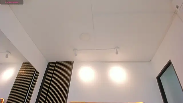 Littlee___Molly webcam