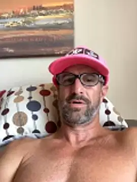 Pink-Tip-Bunny webcam