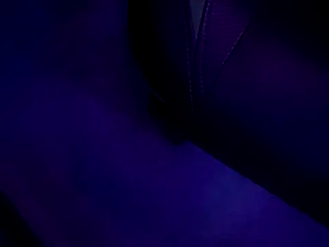 chronic_vibez webcam