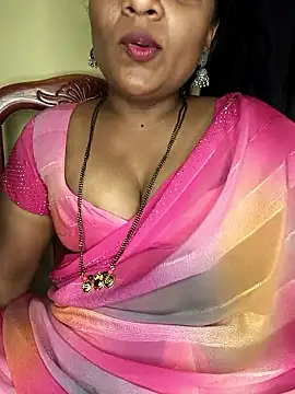 ur_love_kannada1 webcam