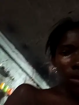 baby_mika_hot webcam