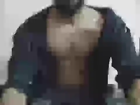 itsmemadhu2019 webcam