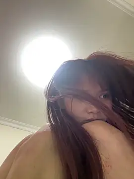 linglingbaobei webcam