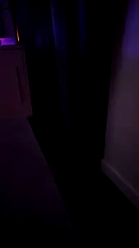 Charodefranc3 webcam