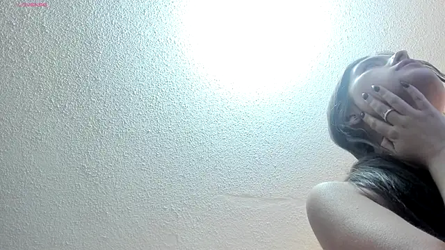 Serena_velvet webcam