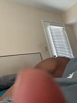 nofacebrownskin webcam