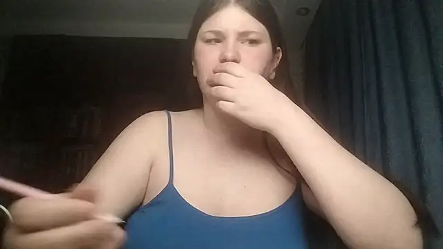 BeatriceMolands webcam