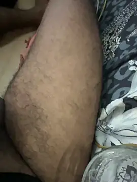 Bengaluru_hunter webcam