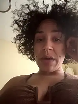 DominicanJojo webcam