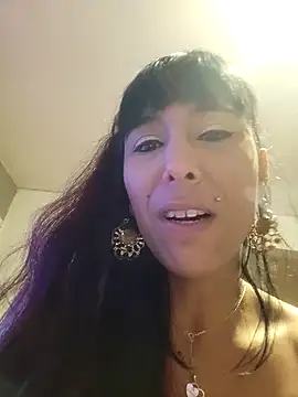 misscectito13 webcam