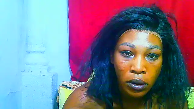 freaky_naughty webcam