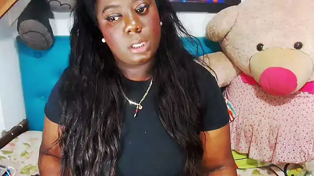 XNASTYEBONYXXX webcam