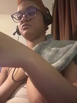 nickytheehawtie webcam