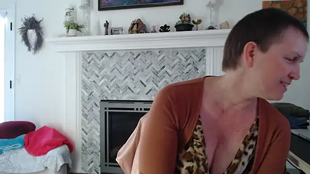 AuroraWillows webcam