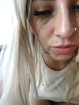 cositarica2555 webcam