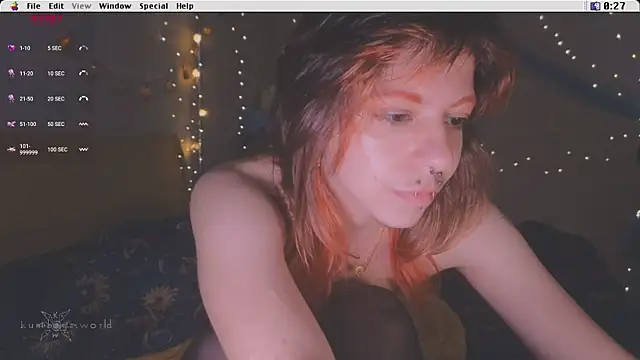 kuntboyzworld webcam