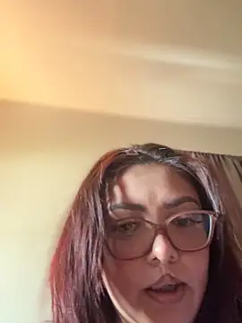 Pumpkin_bunny webcam