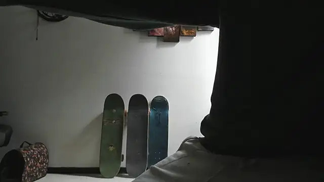 Jeff_Walton@xh webcam