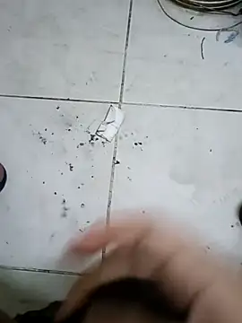 Preview ConvoyedSubgroup